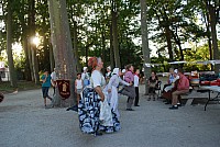 St-Jean Sorgues 2016 _32.jpg