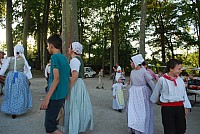 St-Jean Sorgues 2016 _33.jpg