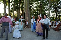St-Jean Sorgues 2016 _34.jpg