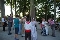 St-Jean Sorgues 2016 _35.jpg