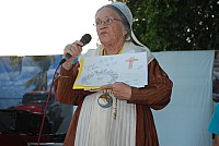 St-Jean Sorgues 2016 _39.jpg