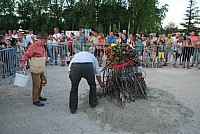 St-Jean Sorgues 2016 _47.jpg