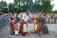 St-Jean Sorgues 2016 _48.jpg