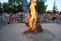 St-Jean Sorgues 2016 _50.jpg