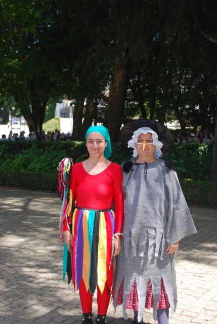 DSC_0008.jpg