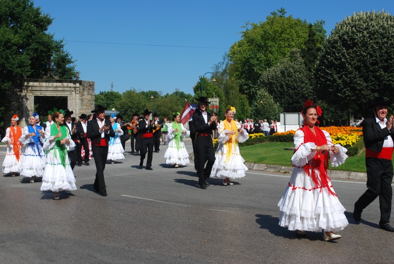 DSC_0095.jpg