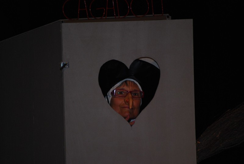 DSC_0433.jpg