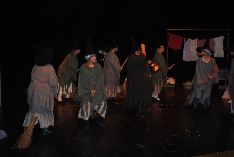DSC_0436.jpg