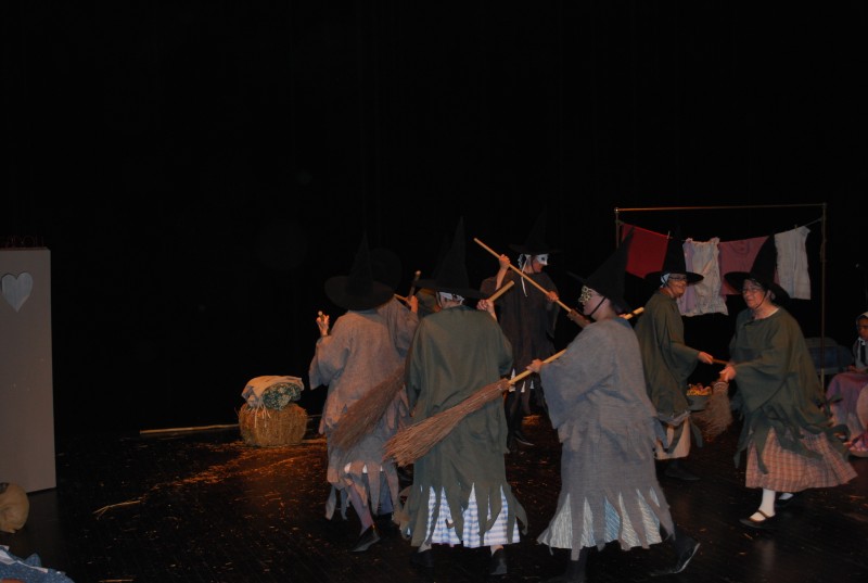 DSC_0438.jpg