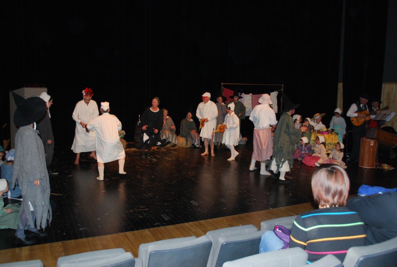 DSC_0445.jpg