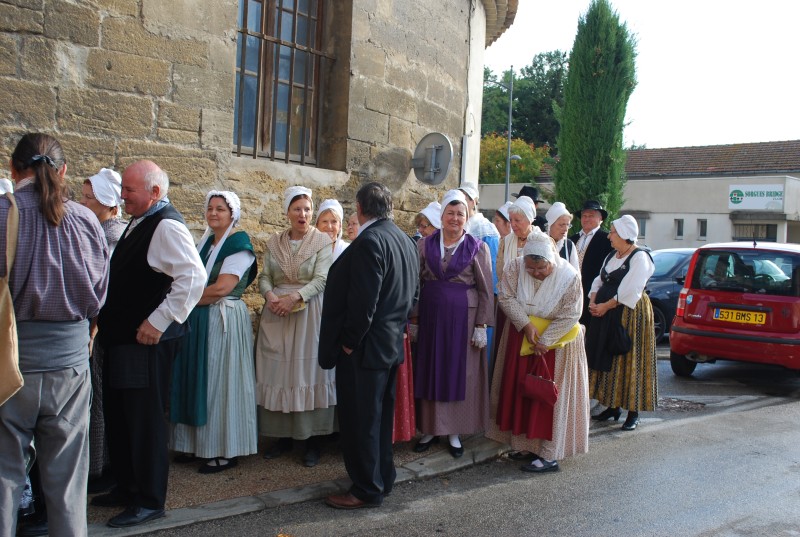 ban des vendanges 2015 __03.jpg