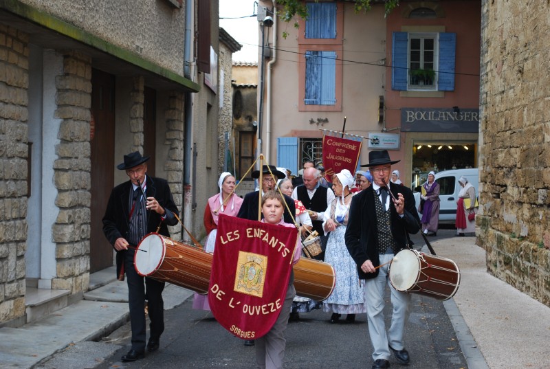 ban des vendanges 2015 __12.jpg