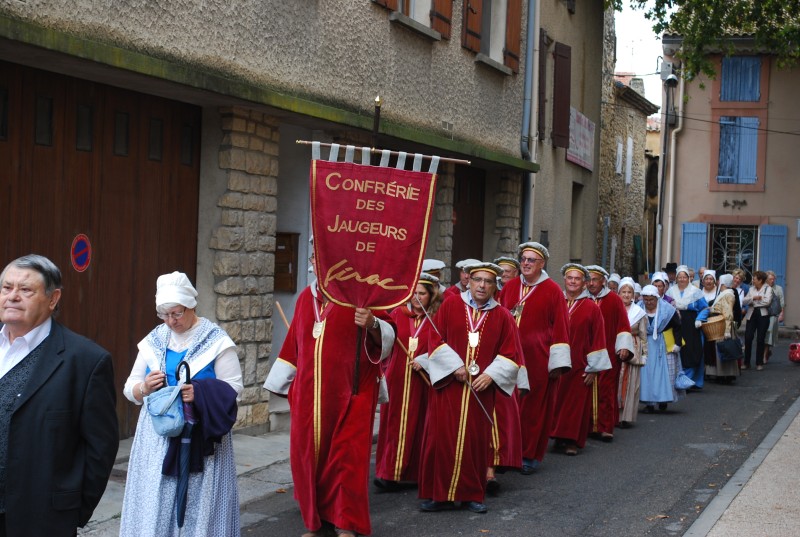 ban des vendanges 2015 __15.jpg