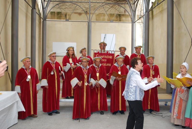 ban des vendanges 2015 __45.jpg