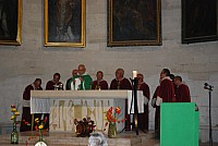 ban des vendanges 2015 __06.jpg ban des vendanges 2015 __06.jpg