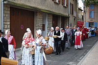 ban des vendanges 2015 __13.jpg ban des vendanges 2015 __13.jpg