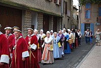 ban des vendanges 2015 __16.jpg ban des vendanges 2015 __16.jpg