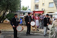 ban des vendanges 2015 __24.jpg ban des vendanges 2015 __24.jpg