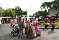 ban des vendanges 2015 __31.jpg ban des vendanges 2015 __31.jpg