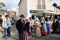 ban des vendanges 2015 __35.jpg ban des vendanges 2015 __35.jpg