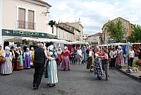 ban des vendanges 2015 __36.jpg ban des vendanges 2015 __36.jpg
