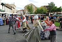 ban des vendanges 2015 __41.jpg ban des vendanges 2015 __41.jpg