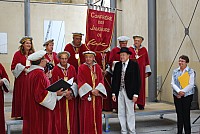 ban des vendanges 2015 __49.jpg ban des vendanges 2015 __49.jpg