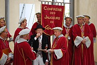 ban des vendanges 2015 __52.jpg ban des vendanges 2015 __52.jpg