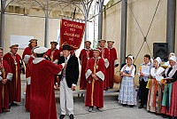 ban des vendanges 2015 __53.jpg ban des vendanges 2015 __53.jpg