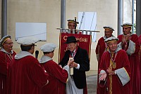 ban des vendanges 2015 __54.jpg ban des vendanges 2015 __54.jpg