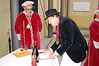 ban des vendanges 2015 __55.jpg ban des vendanges 2015 __55.jpg