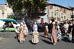 ban_vendanges_2019_41.jpg ban_vendanges_2019_41.jpg