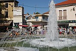 ban_vendanges_2019_70.jpg ban_vendanges_2019_70.jpg