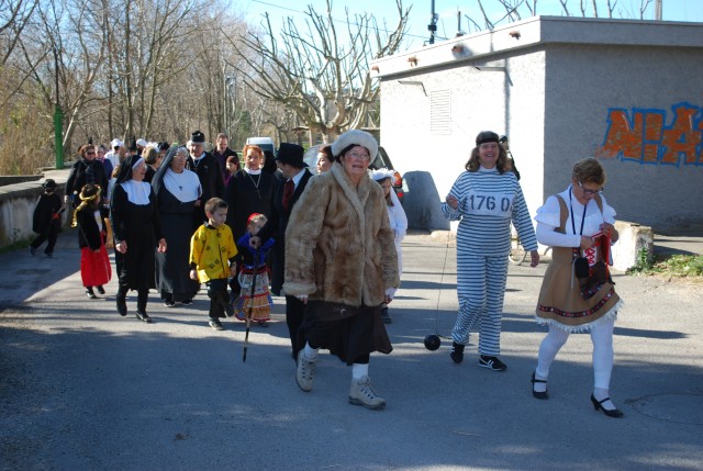 Carnaval_bedarrides_2016__19.jpg