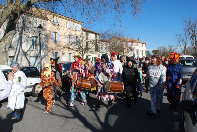 Carnaval_bedarrides_2016__60.jpg