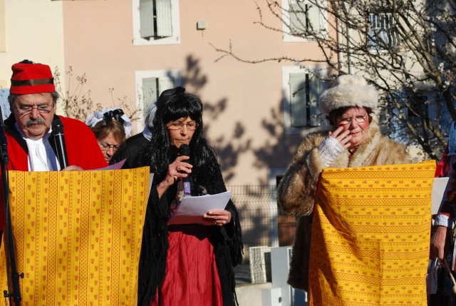 Carnaval_bedarrides_2016__76.jpg