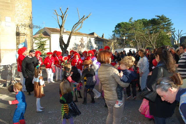 Carnaval_bedarrides_2016__81.jpg