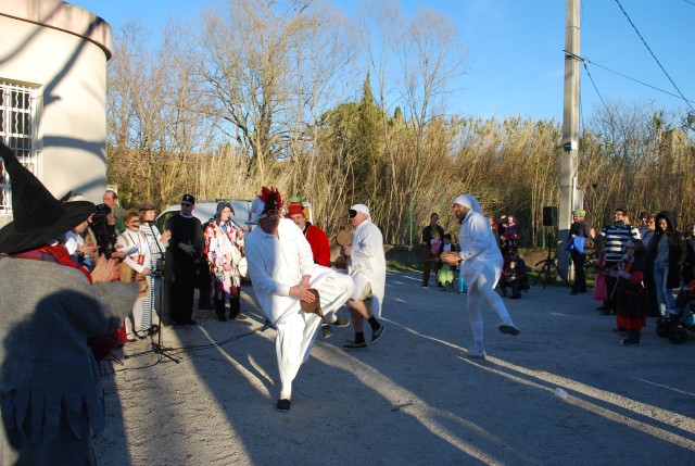 Carnaval_bedarrides_2016__94.jpg