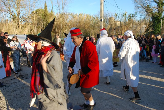 Carnaval_bedarrides_2016__96.jpg