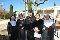 Carnaval_bedarrides_2016__10.jpg Carnaval_bedarrides_2016__10.jpg