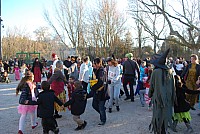 Carnaval_bedarrides_2016__100.jpg Carnaval_bedarrides_2016__100.jpg