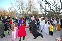 Carnaval_bedarrides_2016__101.jpg Carnaval_bedarrides_2016__101.jpg