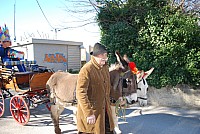 Carnaval_bedarrides_2016__18.jpg Carnaval_bedarrides_2016__18.jpg