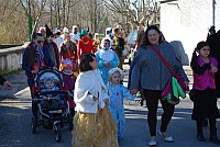 Carnaval_bedarrides_2016__22.jpg Carnaval_bedarrides_2016__22.jpg