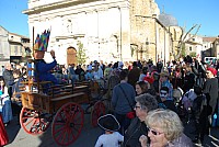 Carnaval_bedarrides_2016__23.jpg Carnaval_bedarrides_2016__23.jpg