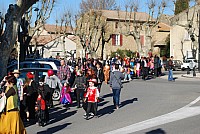 Carnaval_bedarrides_2016__45.jpg Carnaval_bedarrides_2016__45.jpg