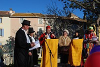 Carnaval_bedarrides_2016__71.jpg Carnaval_bedarrides_2016__71.jpg