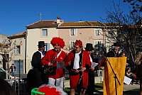 Carnaval_bedarrides_2016__72.jpg Carnaval_bedarrides_2016__72.jpg