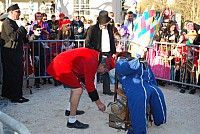 Carnaval_bedarrides_2016__86.jpg Carnaval_bedarrides_2016__86.jpg