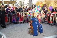 Carnaval_bedarrides_2016__88.jpg Carnaval_bedarrides_2016__88.jpg